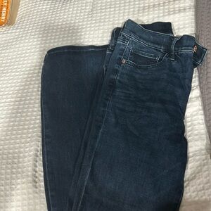 Express Jeans